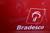 Leilão inclui casas, apartamentos, terrenos, áreas rurais e imóveis comerciais.