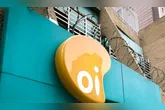 Anatel também exigiu um plano para a transferência das operações para evitar interrupções durante a mudança de controle.