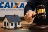 Propriedades podem ser adquiridas com descontos especiais, aumentando as opções para quem busca comprar um imóvel por um preço inferior ao originalmente estimado.