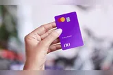 Novidade busca beneficiar clientes da categoria Croma da instituição.