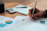 Recomendação é não espera que um problema apareça para começar a área tributária.