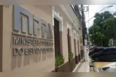 Seminário integra as ações do Nuper voltadas à pesquisa e ao debate sobre questões étnico-raciais nas Amazônias paraenses, com atenção às experiências, conhecimentos e demandas dos povos e comunidades tradicionais.