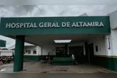 Mãe teria usado documento de outra mulher ao dar à luz