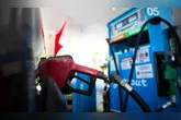 Plano de testes deve ser formalizado pelo Ministério de Minas e Energia ainda nesta sexta-feira (18/09).