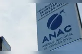 Cnadidato terá que realizar uma prova de nivelamento para saber se possui o conhecimento necessário para realizar a formação.