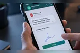 A assinatura pelo WhatsApp pode ter validade jurídica no Brasil quando o procedimento atende às exigências aplicáveis.