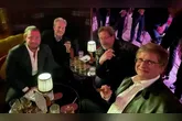 Na terça-feira (15/09), Gonet havia afirmado que não existia relação de proximidade com Daniel Vorcaro.