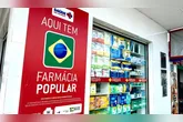 Desde fevereiro de 2025, todos os medicamentos e insumos que fazem parte do elenco do programa passaram a ser oferecidos gratuitamente.