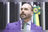 Demissão da PF também ocorre após a Primeira Turma do STF rejeitar os recursos apresentados pela defesa do ex-deputado e manter a condenação relacionada aos acontecimentos da trama golpista