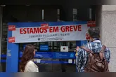 Trabalhadores dos bancos privados já aprovaram a Convenção Coletiva de Trabalho negociada com a Federação Nacional dos Bancos (Fenaban), garantindo reajuste salarial real de 0,6% por dois anos