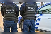 Medida ainda não está em vigor e precisa ser aprovada nas outras etapas.