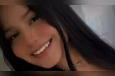 Jovem morre no último dia 13 de setembro, após cair do  23º andar do condomínio onde vivia com o namorado em Fortaleza.