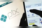 Possível integração faz parte da agenda de evolução do Pix e dos esforços da instituição para conectar o sistema brasileiro a infraestruturas de pagamentos instantâneos de outros países.