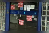 Plano de saúde é o principal ponto de impasse nas negociações.