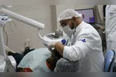 Livro busca contribuir para a preservação dos tratamentos e para a saúde, autoestima e qualidade de vida dos pacientes.