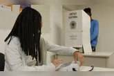 Primeiro turno será realizado no dia 04 de outubro e o segundo, se houver, no dia 25.