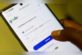 Segundo a plataforma Downdetector, reclamações começaram por volta das 12h.
