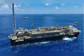 Em contrapartida, exportações do Oriente Médio se recuperam neste mês de setembro.