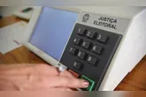 Primeiro turno das eleições 2026 ocorre neste domingo (04/10).