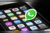 Mudança deve afetar operações que usam a API oficial do WhatsApp Business em larga escala.