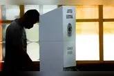 Primeiro turno está marcado para o dia 04 de outubro