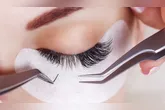 Procedimento pode favorecer a proliferação de ácaros da espécie Demodex folliculorum, associados a irritações e alterações na região dos olhos.