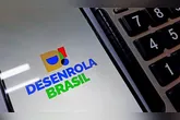 Adesão poderá ser feita a partir de 1º de outubro DE 2026.