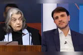 Ministra considerou que a Arguição de Descumprimento de Preceito Fundamental (ADPF) não poderia ser utilizada pelo partido para obter uma decisão específica.