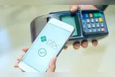 Regra também se aplica a operações realizadas por Código QR, chaves de acesso e pela jornada sem redirecionamento (JSR) do Open Finance, sistema que permite o compartilhamento de dados entre instituições financeiras.