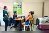 Trabalho da UVZ reúne medidas voltadas tanto à saúde animal quanto à prevenção de problemas que podem afetar diretamente a população de Belém.
