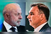 Declaração divulgada nesta segunda-feira (05/10) não veio acompanhada de documentos ou outras evidências públicas que comprovem a suposta interferência.