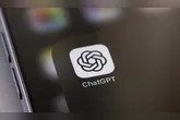 Novidadade faz parte da estratégia de monetização do ChatGPT, que já conta com anúncios para ajudar a financiar versões gratuitas e de baixo custo.