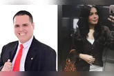 Mensagens enviadas por Isabelle a familiares e amigos revelam que ela se sentia ameaçada, manipulada e pressionada por João Munhoz