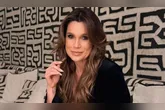 Hidratante vaginal não deve ser usado indiscriminadamente.
