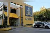 Em 2023, a mulher teria conseguido uma medida protetiva contra o então companheiro.