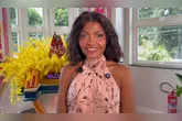 A presença de artistas ligados ao brega e ao tecnobrega, segundo Gaby, é uma forma de homenagear a padroeira por meio da música e valorizar a cultura produzida no estado.