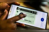 Transferência digital poderá facilitar o procedimento, mas não dispensará a conferência dos dados de comprador e vendedor nem eliminará pendências que impeçam o registro.
