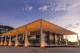 Parte dos senadores eleitos defende processos contra ministros do Supremo por suposto crime de responsabilidade relacionado ao caso.