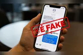 TSE alerta que cadastro eleitoral só reabre em 3 de novembro.