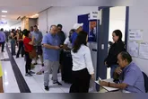 Segundo turno das eleição 2026 ocorre no dia 25 de outubro e vai definir o presidente do Brasil para os próximos quatro anos.
