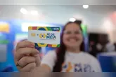 Pé de Meia busca contribuir para o acesso e a inclusão educacional, estimulando a continuidade dos estudos.