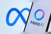 Denúncias envolvem publicações no Instagram, Facebook e WhatsApp, plataformas da Meta.