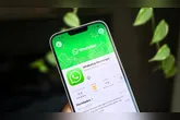 Funcionalidade ainda não tem previsão para lançamento.