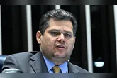 PEC muda regras da segurança público no território brasileiro.