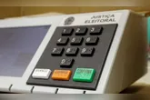 Novas regras do TSE ampliam as exigências de transparência e detalhamento metodológico