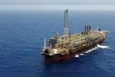 Vendas brasileiras cresceram 18% em setembro.