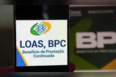 Benefício pode ser solicitado online pelo próprio beneficiário ou por representante legal, sem necessidade de intermediários