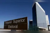 Bloqueio seria realizado durante as 48 horas que antecederiam o segundo turno das eleições.