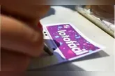 Lotofácil sorteia fortuna no concurso 3797 nesta segunda-feira (5)