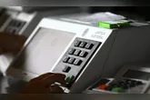 A autoria do dano à urna ainda será apurada.